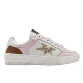 Méliné PAD 571 Sneakers 9537